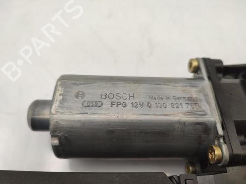 Right front window motor PEUGEOT 307 Break (3E) 2.0 HDI 90 | BP23712471E20 - Image 2
