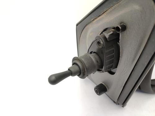 right-mirror-citroen-c1-ii-pa_-ps_-2014-2015-2016-2017-2018-2019-2020-2021-23742578 main image