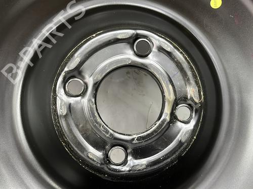 jack-kit-citroen-c4-ii-nc_-2009-33204142 main image