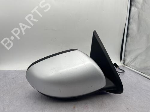 Right mirror DACIA DUSTER (HM_) 1.5 dCi 115 4x4 (HMAD) | BP38033314C27 - Image 9