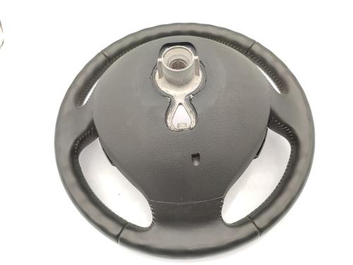 Rat RENAULT MODUS / GRAND MODUS (F/JP0_) 1.5 dCi 90 | BP23738987C49  - Image 9