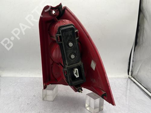 Farolim esquerdo PEUGEOT 307 Break (3E) 1.4 16V | BP29974476C34 