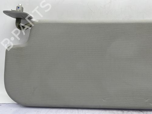 right-sun-visor-ford-transit-custom-v362-van-fy-fz-2012-23755925 main image