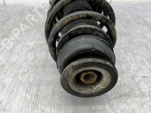 Right front shock absorber VW NEW BEETLE (9C1, 1C1) 1.6 | BP26705941M17 
