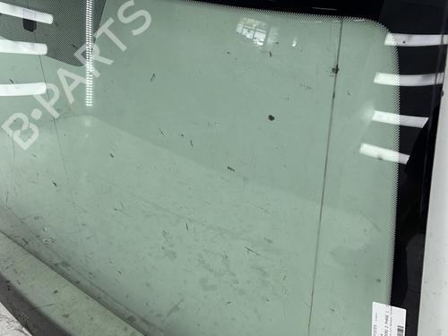 Used Windscreen Windscreen DACIA SANDERO II 1.5 dCi (90 hp) 27435992 27435992