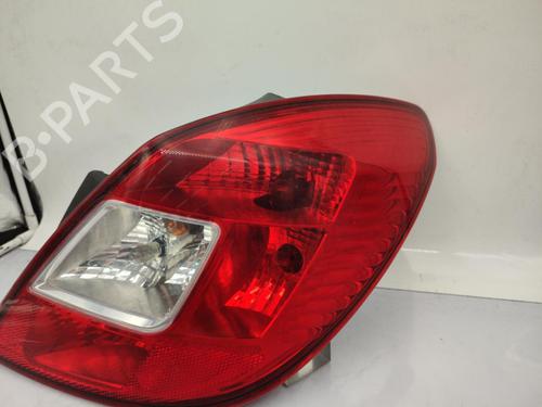 right-taillight-opel-corsa-d-s07-2006-2007-2008-2009-2010-2011-2012-2013-2014-2015-23710935 main image