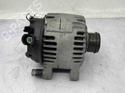 Alternator CITROËN C8 (EA_, EB_) 2.0 HDi 165 | BP36551769M7 - Image 2
