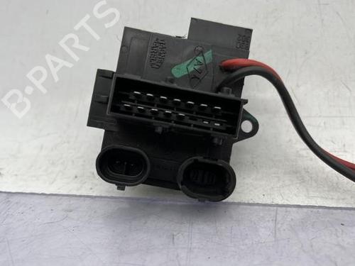 Used Heater resistor Heater resistor 23753468 23753468