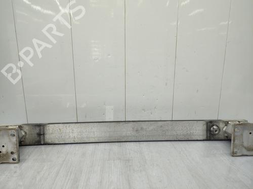 Front bumper reinforcement PEUGEOT 307 (3A/C) 1.6 HDi 110 | BP23678746C109 