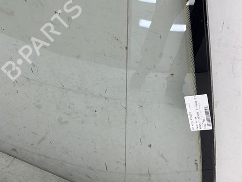 Used Windscreen Windscreen RENAULT MEGANE I Coach (DA0/1_) 1.9 dTi (DA0N) (98 hp) 23663326 23663326