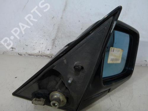 Used Right mirror BMW 5 (E34) 525 tds (143 hp) 23688676