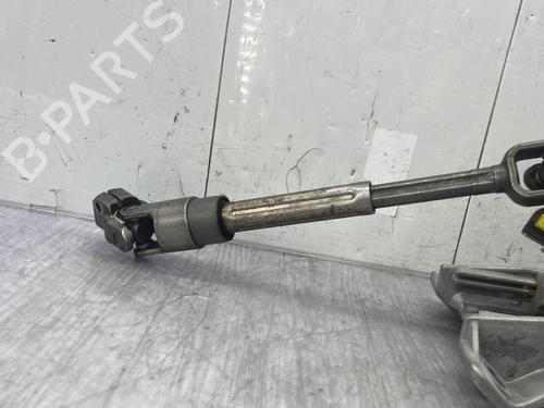Steering column FORD FOCUS IV (HN) 1.0 EcoBoost | BP31010807M21 - Image 5
