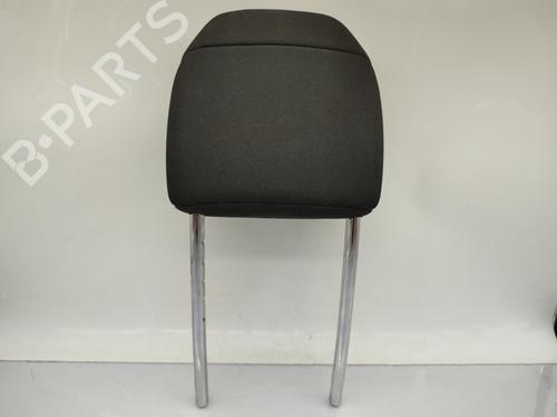 Headrest PEUGEOT 3008 I MPV (0U_) 1.6 HDi | BP23733266I31 