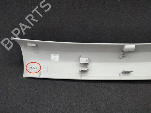 Andre RENAULT ZOE (BFM_) ZOE | BP26577148O1  - Image 6