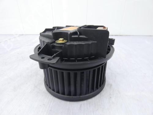 heater-blower-motor-audi-a4-b7-8ec-2004-2005-2006-2007-2008-2009-23700734 main image