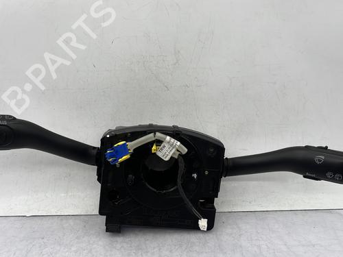 Steering column stalk AUDI ALLROAD C5 (4BH) 2.7 T quattro | BP23662974I23 - Image 10