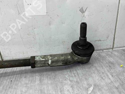 Steering rack SKODA FABIA II (542) 1.4 TDI | BP36439870M22  - Image 7
