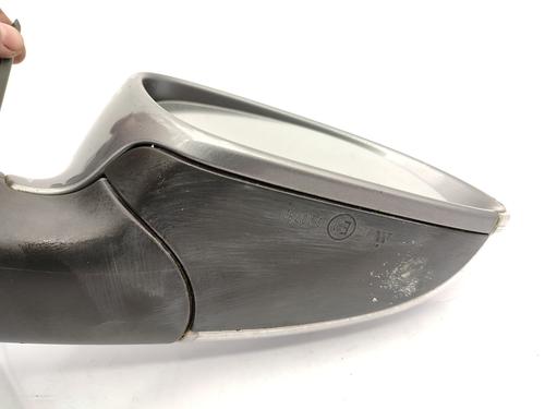 Right mirror VW PASSAT B5.5 (3B3) 1.9 TDI | BP23678829C27 