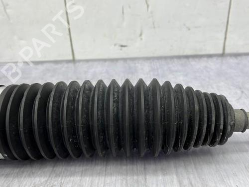 Steering rack FIAT 500X (334_) 1.4 (334AXC1B, 334AXC11) | BP23750080M22  - Image 10