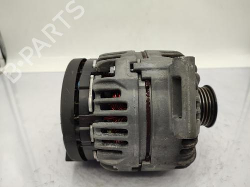 Alternator MINI MINI (R50, R53) Cooper | BP23741686M7 