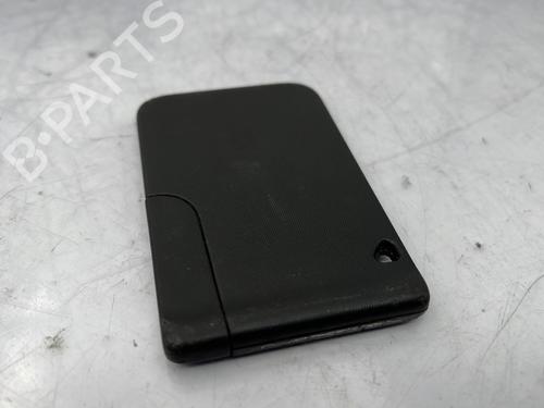 Electronic module RENAULT SCÉNIC II (JM0/1_) 1.5 dCi (JM02, JM13) | BP32980600M83  - Image 8