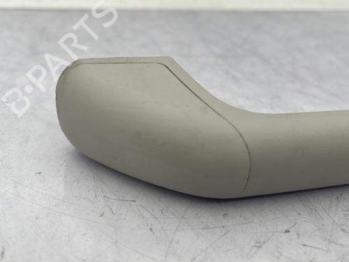 Interior roof handle DACIA SANDERO III 1.0 TCe 100 ECO-G | BP23761548I35  - Image 6