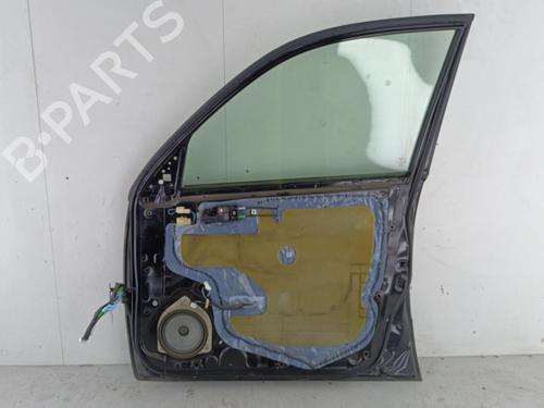 right-front-door-toyota-rav-4-ii-_a2_-2000-2001-2002-2003-2004-2005-23729870 main image
