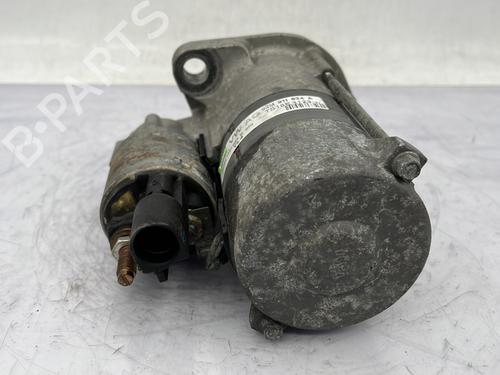 Starter VW TIGUAN (5N_) 2.0 TDI | BP29406330M8 