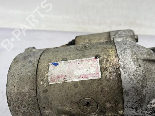 Starter ISUZU D-MAX II (TFR, TFS) 2.5 CRDi 4x4 (TFS86J) | BP29548961M8 