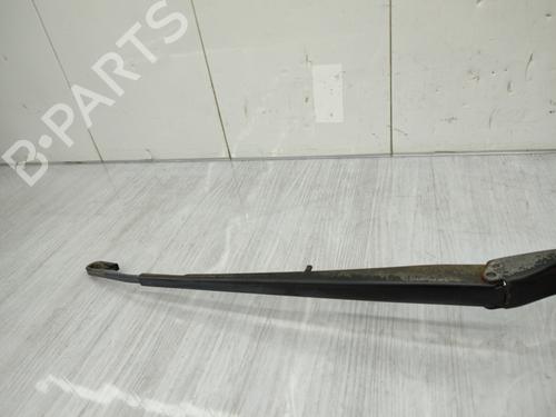 Vindspejlsviskerarm BMW X5 (E53) 3.0 d | BP23723168C143 - Image 3