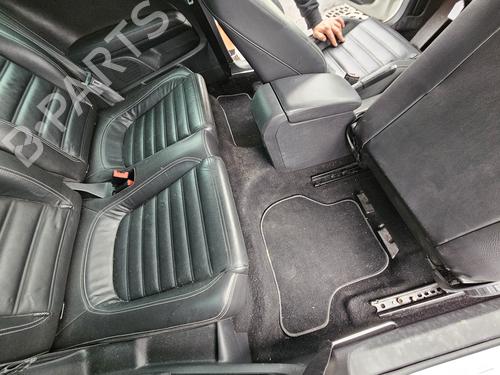 Dashboard VW SCIROCCO III (137, 138) 2.0 TDI | BP23761761C46  - Image 25