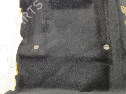 BP23713174O1 main image