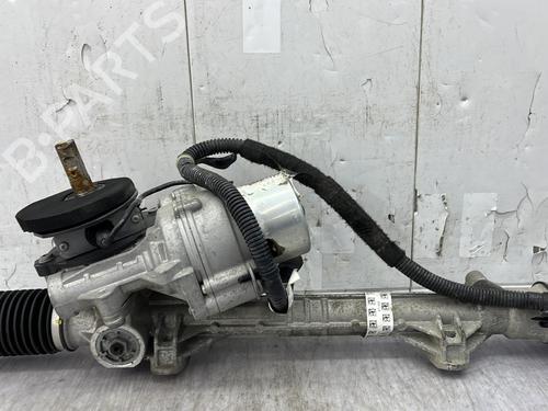 Steering rack CITROËN C4 CACTUS 1.5 BlueHDi 100 | BP32323056M22 - Image 3