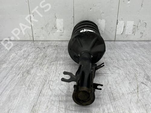 Left front shock absorber CHEVROLET AVEO / KALOS Hatchback (T250, T255) 1.2 LPG | BP29461041M16 