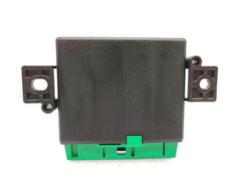 Used Electronic module Electronic module PEUGEOT 2008 I (CU_) 1.5 BlueHDI 120 (120 hp) 23681680 23681680