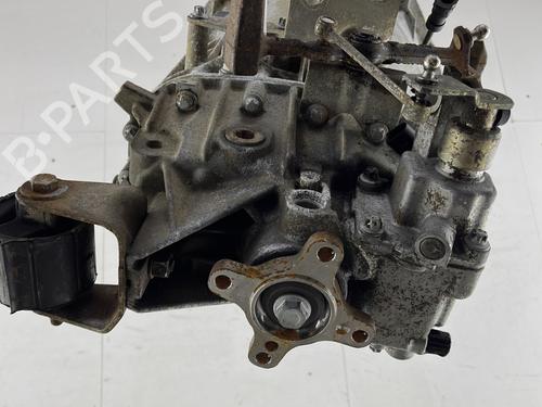 Used Gearbox Gearbox MERCEDES-BENZ SPRINTER 3-t Van (B903) 308 CDI (903.661, 903.662, 903.663) (82 hp) 33828104 33828104