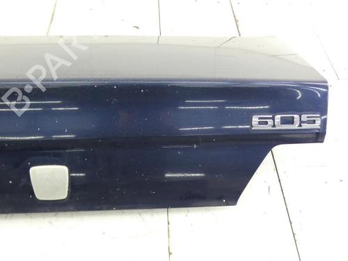 Used Tailgate Tailgate 23688291 23688291