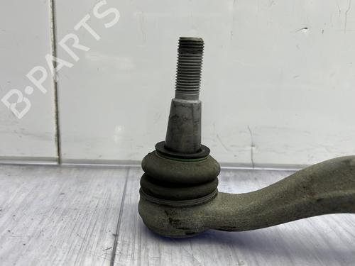 Steering rack RENAULT LAGUNA III (BT0/1) 1.5 dCi (BT00, BT0A, BT0T, BT1J) | BP24212769M22 - Image 4