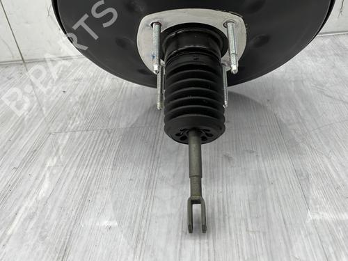 Servo brake FIAT TALENTO Van (296_) 1.6 D | BP28133531M42 