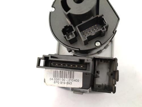 Commande de phare AUDI A3 (8P1) 1.9 TDI | BP23740553I24 