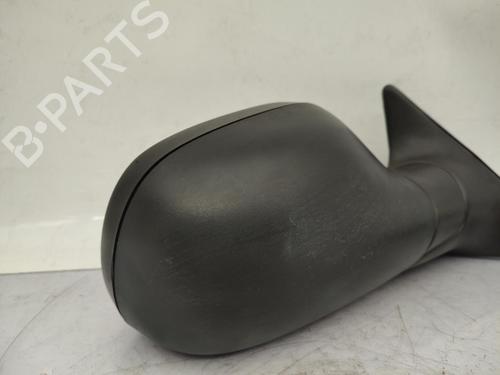 Used Right mirror Right mirror RENAULT SAFRANE II (B54_) 2.2 dT (B54G) (113 hp) 23670005 23670005
