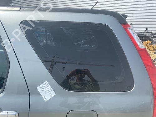 Dashboard HONDA CR-V II (RD_) | BP36591143C46 - Image 68