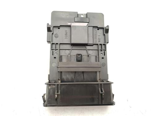  - Image 5