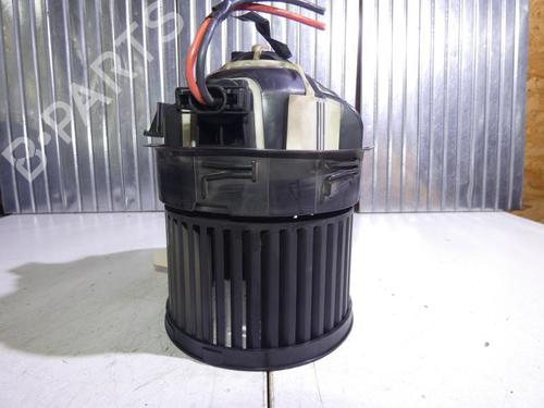 Heater blower motor PEUGEOT 308 SW I (4E_, 4H_) 1.6 HDi | BP23696941M62 