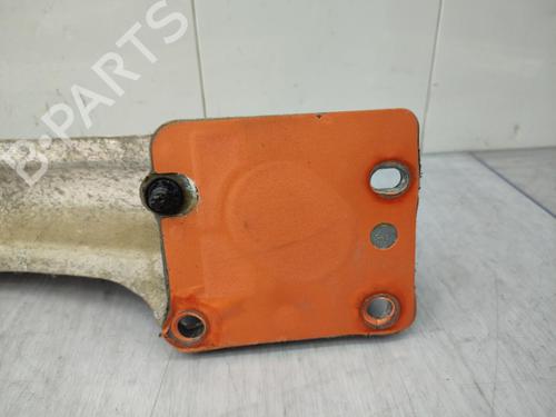 Rear bumper reinforcement CITROËN C4 Picasso I MPV (UD_) 1.6 HDi | BP23731612C73 