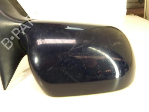 Right mirror AUDI A4 B5 (8D2) 1.6 | BP23664493C27 