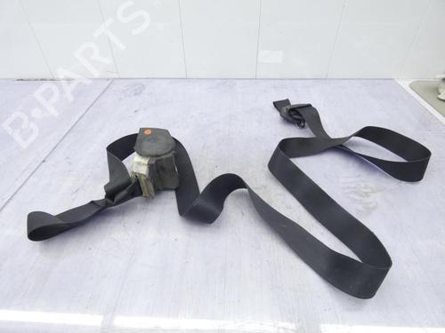 Front left seatbelt FORD PUMA (EC_) 1.7 16V | BP23698046I26 - Image 4