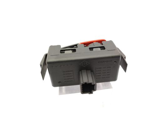 Warning switch RENAULT MEGANE III Hatchback (BZ0/1_, B3_) 1.5 dCi (BZ09, BZ0D, BZ1W, BZ29, BZ14) | BP23752330I22 - Image 3