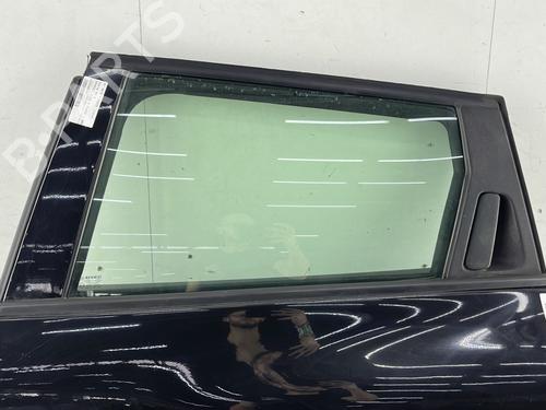 Used Left rear door Left rear door 32779619 32779619