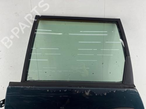 Used Left rear door Left rear door RENAULT ESPACE III (JE0_) 2.2 12V TD (JE0E, JE0H, JE0P) (113 hp) 36261349 36261349
